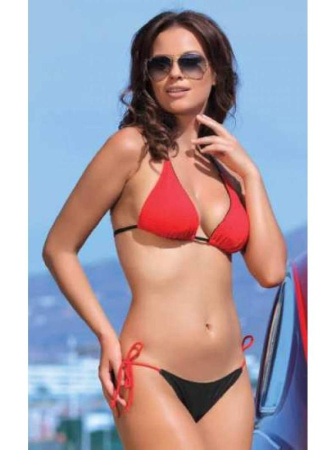 Костюм куп. жен. E LILIT