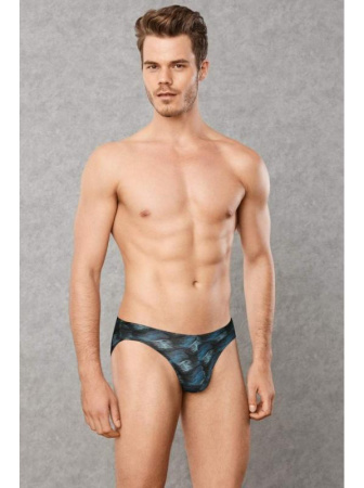 Трусы-слипы Doreanse Brush арт. 1235, M, Brush