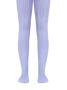 Колготки детские Conte Kids MISS 7С-80СП, р.104-110, 270 блідо-фіолетовий || Колготки дитячі Conte Kids MISS 7С-80СП, р. 104-110, 270 блідо-фіолетовий