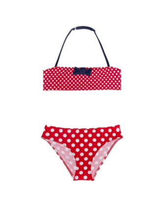 Костюм куп. дев. E AMORE