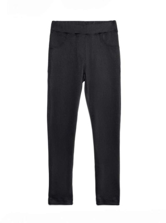 Экстрамягкие джеггинсы для школы PRIME, р.152, 158-80 || Экстрамягкие джеггинсы для школы PRIME, р.152, 158-80