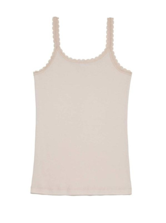 Топ жін. CE SECRET CHARM LT 985, р.170-92, white