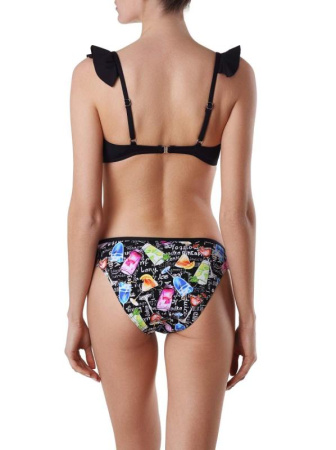 Труси куп. жін. CE MOJITO, р.94, black