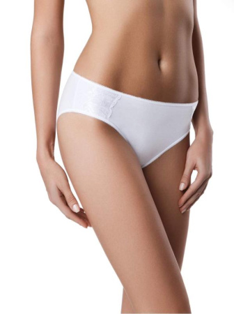 Трусы &quot;слип&quot; NEW LOOK RP3061