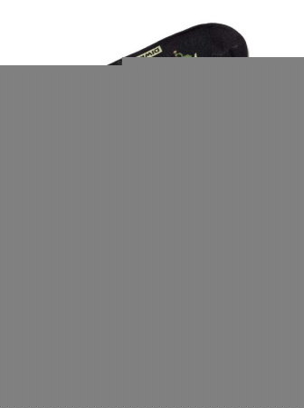 Носки муж. DW HAPPY 17С-151СП