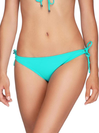 ВКТ CE Труси купальні жіночі EVA, р.98, бірюзовий