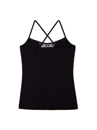 Топ жін. CE CHARM LT 798, р.170-100, Nero