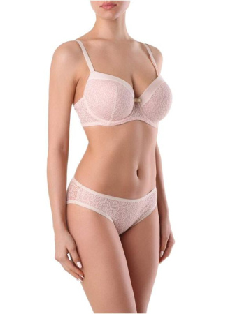 Бюстгальтер TATOUAGE RB3041 || КБ Бюстгалтер CELG TATOUAGE RB3041, р.75C, пастель Бюстгальтер TATOUAGE RB3041 || КБ Бюстгалтер CELG TATOUAGE RB3041, р.75C, пастель