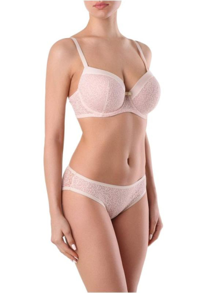 Бюстгальтер TATOUAGE RB3041 Бюстгальтер TATOUAGE RB3041