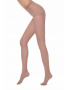 Колготки з шортиками Solo 40, р. 4, beige