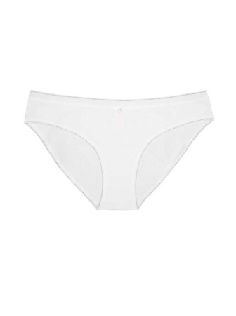 Труси жін. CE DELIGHT LB 770 (вішалка), р.94, білий