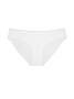 Труси жін. CE DELIGHT LB 770 (вішалка), р.94, білий