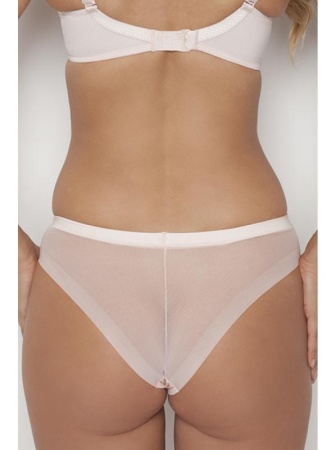 Бразилианки Samanta Gardenia M300 Нежно-розовый