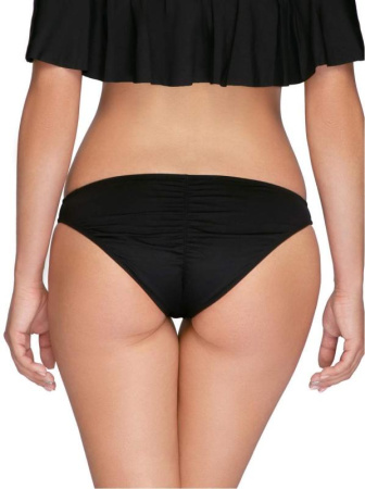 ВКТ CE Труси купальні жіночі BLANKA, р.98, чорний