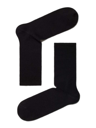 Носки муж. E PERFECT (ослабленная резинка) 15С-79СПЕ