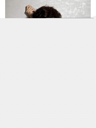 Боди Doreanse Modal Basic арт. 12101, S, White