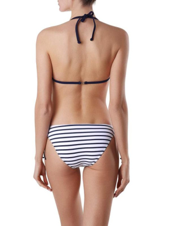 Труси куп. жін. CE BALI, р.102, marino-white