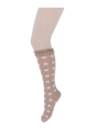 КОЛГОТКИ ДЕТСКИЕ 17С3288