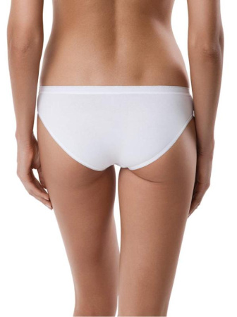 Труси жін. CE DELIGHT LB 770 (вішалка), р.94, білий
