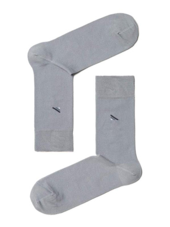 НОСКИ МУЖСКИЕ 14С2122-Д38