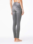 Ультракомфортные джинсы Skinny CON-49 || ВД Брюки джинсові жін. CE CON-49, р.170-90, сірий Ультракомфортные джинсы Skinny CON-49 || ВД Брюки джинсові жін. CE CON-49, р.170-90, сірий