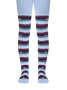 Колготки детские Conte Kids SOF-TIKI 7С-38СП, р.116-122, 397 світло-блакитний || Колготки дитячі Conte Kids SOF-TIKI 7С-38СП, р. 116-122, 397 світло-блакитний