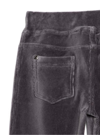 ДТО Брюки для дів. CELG JACLIN, р.158,164-84, black