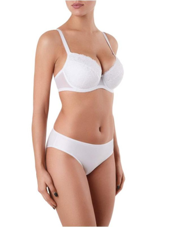 Бюстгальтер SENSUELLE RB2023 || КБ Бюстгалтер CE SENSUELLE RB2023, р.80D, чорний Бюстгальтер SENSUELLE RB2023 || КБ Бюстгалтер CE SENSUELLE RB2023, р.80D, чорний