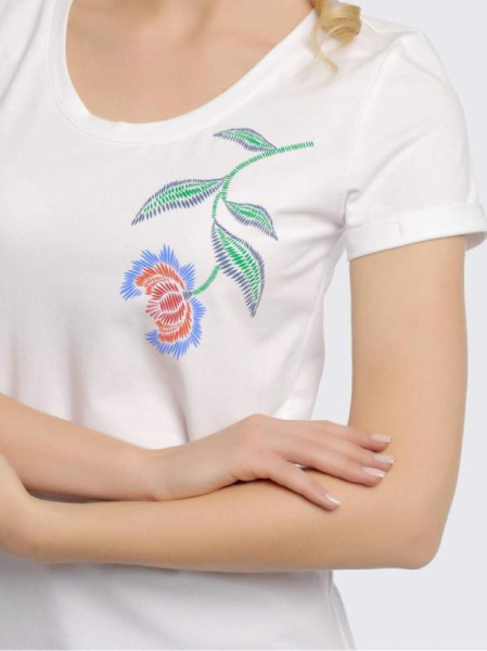 Джемпер LD 736