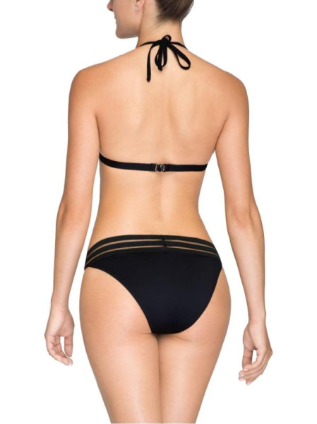 ВКТ CE Бюстгалтер купальний жіночий LAURA, р.70(C), салатовий