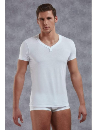 Футболка Doreanse Premium арт. 2860, M, White