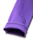 Моделирующие Soft Touch джинсы CON-38V || Брюки джинсові жін. CE CON-38V, р.164-98, royal violet Моделирующие Soft Touch джинсы CON-38V || Брюки джинсові жін. CE CON-38V, р.164-98, royal violet