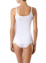 Трикотажна білизна Топ жіночий CELG COMFORT LT 565, р.170,176-104, білий