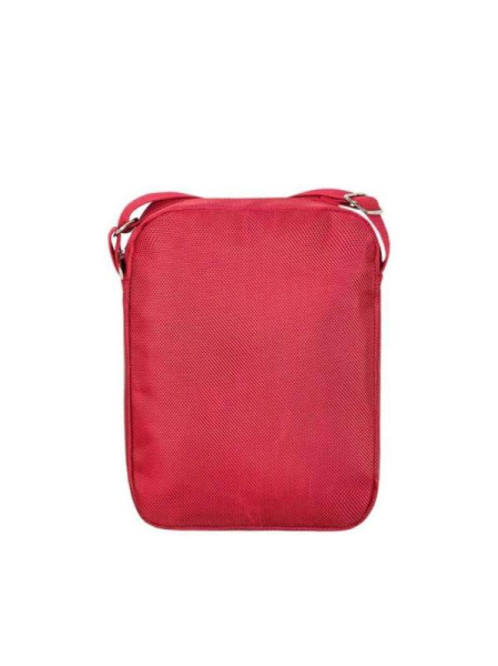 Сумка - Планшет Женская Episode Animals P2405Ep994 Сумка - Планшет Женская Episode Animals P2405Ep994