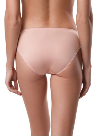 КБ Труси жін. CELG RENDEZVOUS RP3013, р.110, маренго