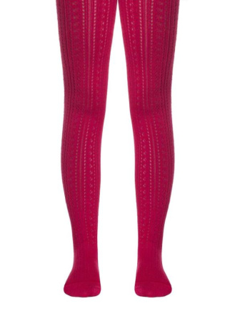 Колготки детские Conte Kids MISS 7С-80СП