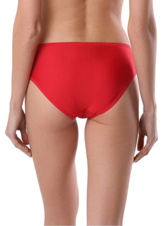 Трусы &quot;слип&quot; TATOUAGE RP3043 || КБ Труси жін. CELG TATOUAGE RP3043, р.110, чорний