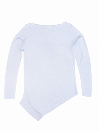 ВТЖП Джемпер жін. CONTE ELEGANT LDK031 17С-125СП, р.158,164-92, блакитний