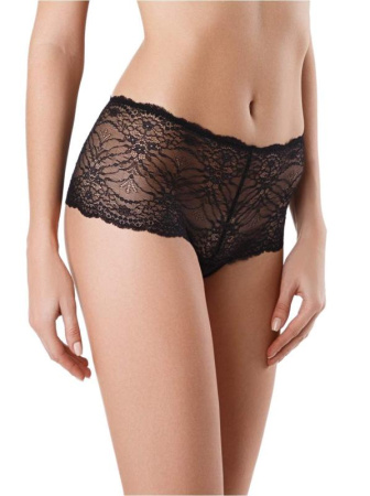 КБ Труси жін. CELG ROMANTIQUE RP1031, р.98, кристал