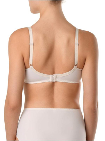 КБ Бюстгалтер CELG CITY STYLE  RB5015, р.70E, ірис