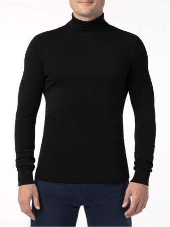 Джемпер MD 816 Джемпер MD 816