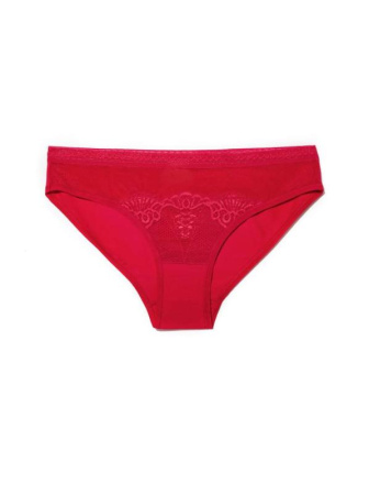 Трусы &quot;бикини&quot; CHARM LB 800 (на вешалке) || Труси жін. CE CHARM LB 800 (вішалка), р.102, Nero