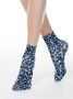 Носки жен. Conte FANTASY 17С-34СП || Носки жен. Conte FANTASY 17С-34СП