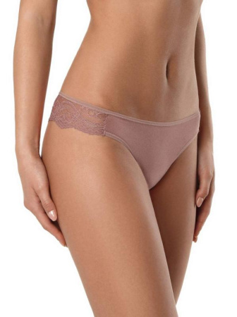 Труси жін. CELG MONIKA LST 535, р.102/XL, корал