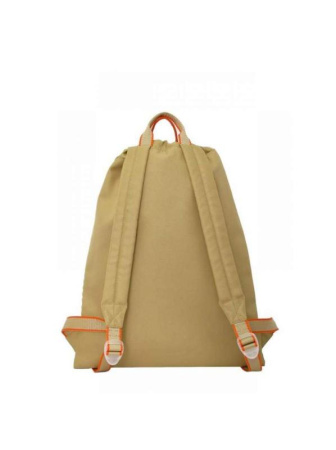 Рюкзак Женский Episode Bella Бежевый R0302Ep05.1 || Рюкзак Женский Episode Bella Бежевый R0302Ep05.1 Рюкзак Женский Episode Bella Бежевый R0302Ep05.1 || Рюкзак Женский Episode Bella Бежевый R0302Ep05.1