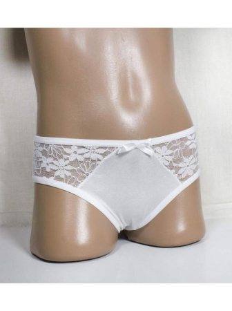 Слипы детские Nicoletta Арт: 40204, , Ассорти