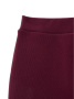 Классическая юбка-футляр PRESTIGE || Спідниця жін. CE PRESTIGE, р.164-90, grape wine