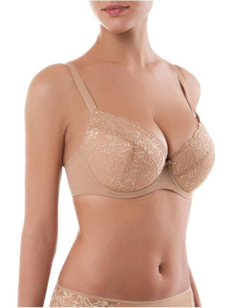 Бюстгальтер SENSUELLE RB2023 Бюстгальтер SENSUELLE RB2023