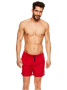 Мужские пляжные шорты Henderson King Арт.: 36841, 2XL, Red