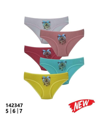 Слипы детские Nicoletta Арт: 142347, , Ассорти